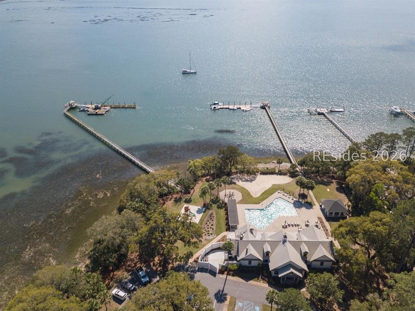 This home now represents one of the finest values on Callawassie - photo 38