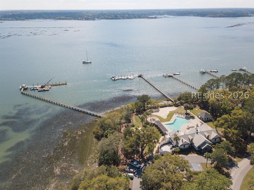 This home now represents one of the finest values on Callawassie - photo 43
