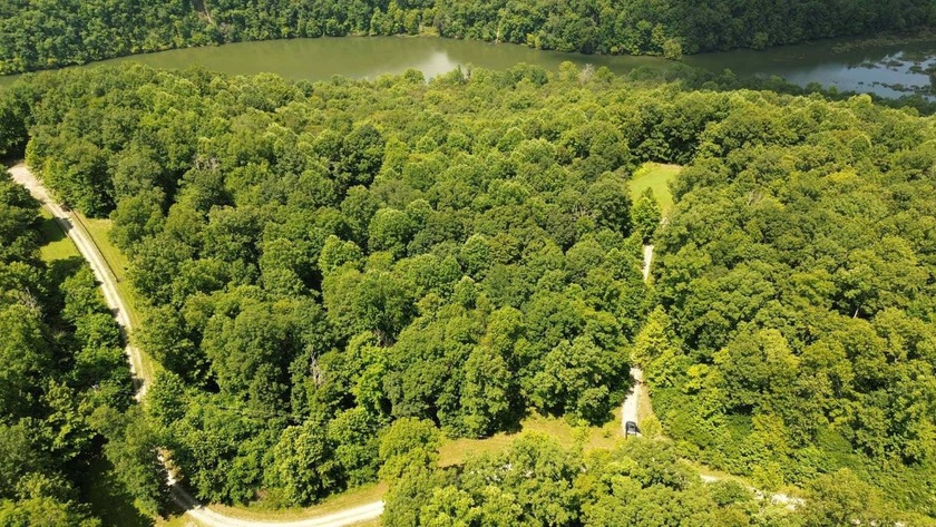 Welcome to Lot Number 20, a hidden gem nestled in the Newpointe - photo 2