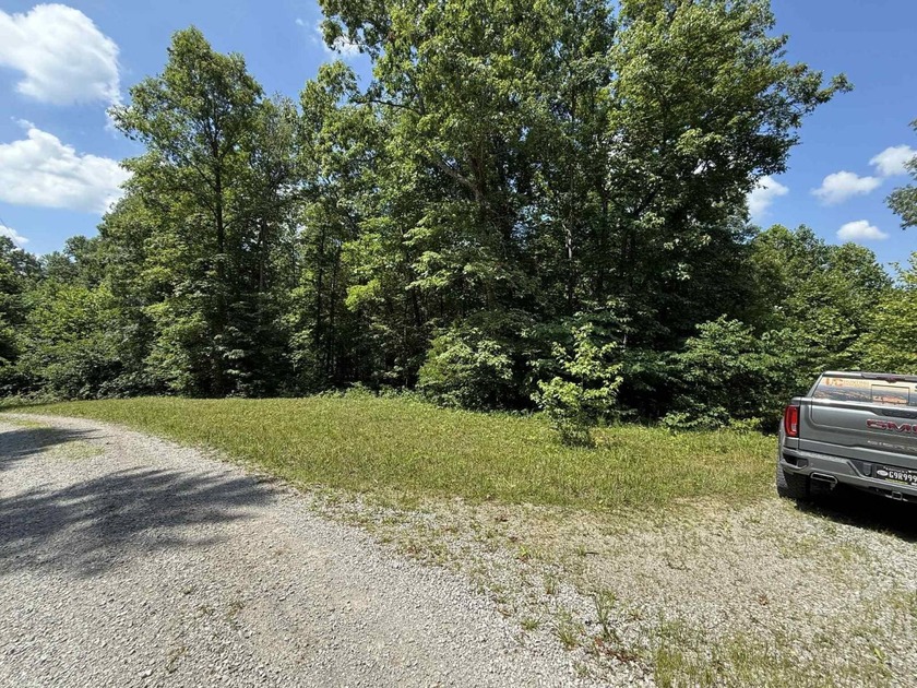 Welcome to Lot Number 20, a hidden gem nestled in the Newpointe - photo 5