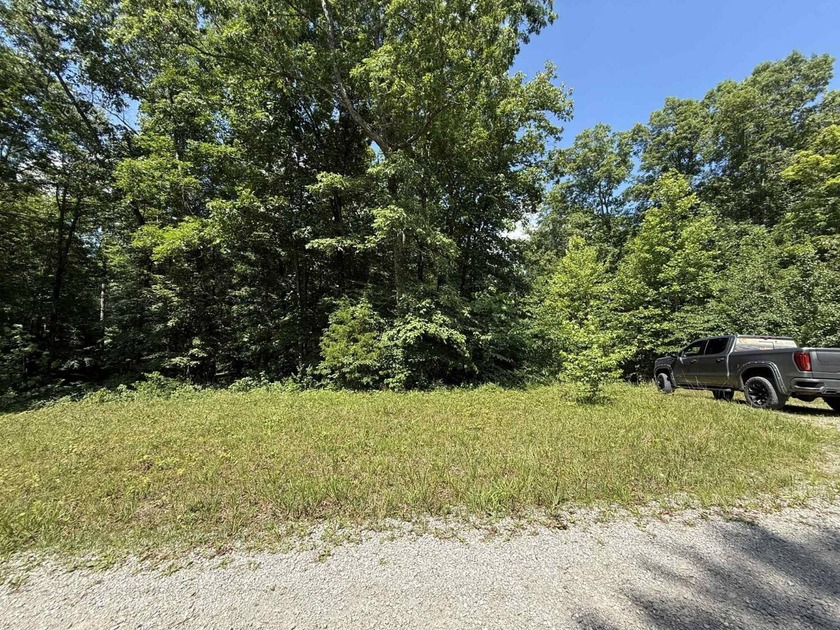 Welcome to Lot Number 20, a hidden gem nestled in the Newpointe - photo 7