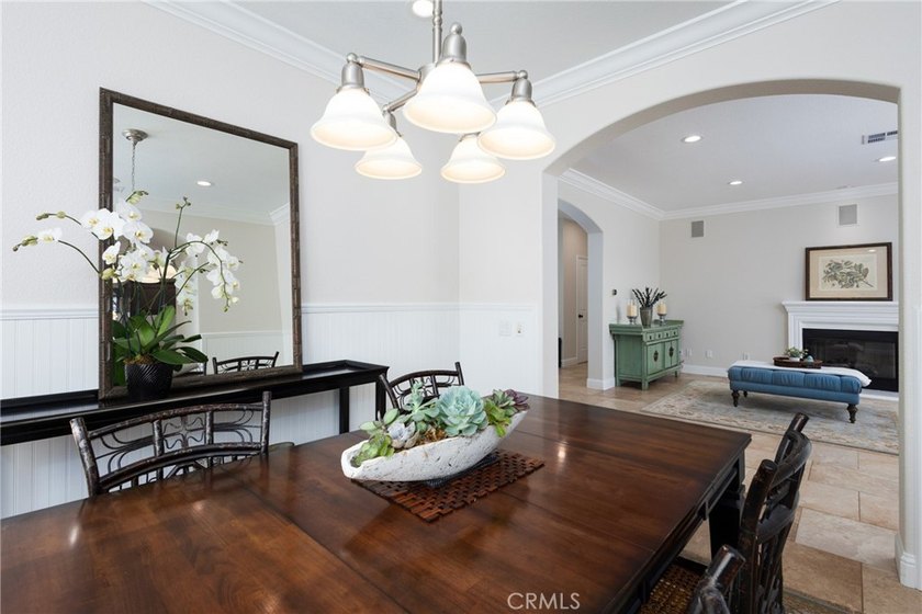 1180 Terrazzo Way - photo 11