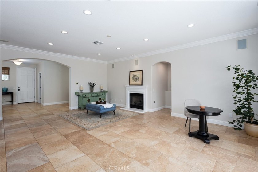 1180 Terrazzo Way - photo 12