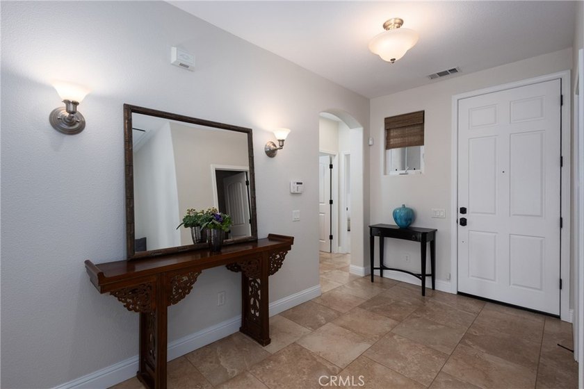 1180 Terrazzo Way - photo 13