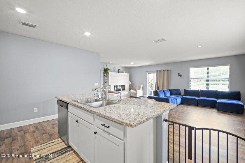 Seller is offering $5,000 towards buyers closing costs and - photo 13