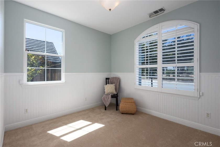 1180 Terrazzo Way - photo 14