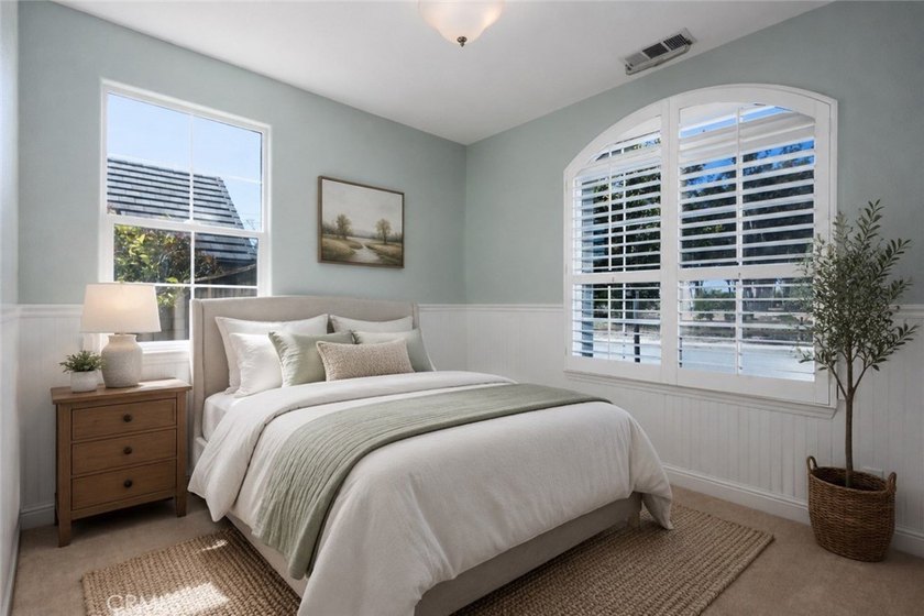 1180 Terrazzo Way - photo 15