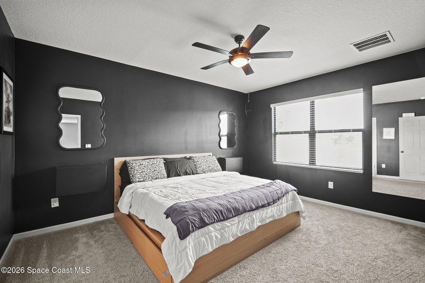 Seller is offering $5,000 towards buyers closing costs and - photo 16