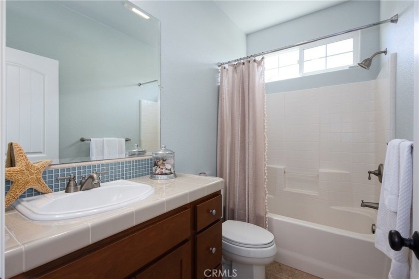 1180 Terrazzo Way - photo 17