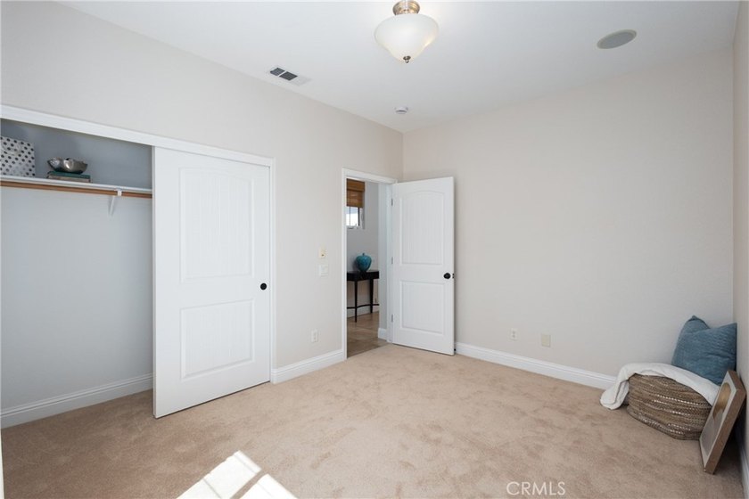 1180 Terrazzo Way - photo 18