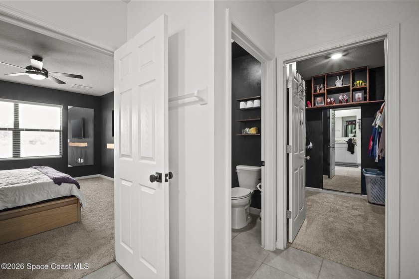 Seller is offering $5,000 towards buyers closing costs and - photo 18