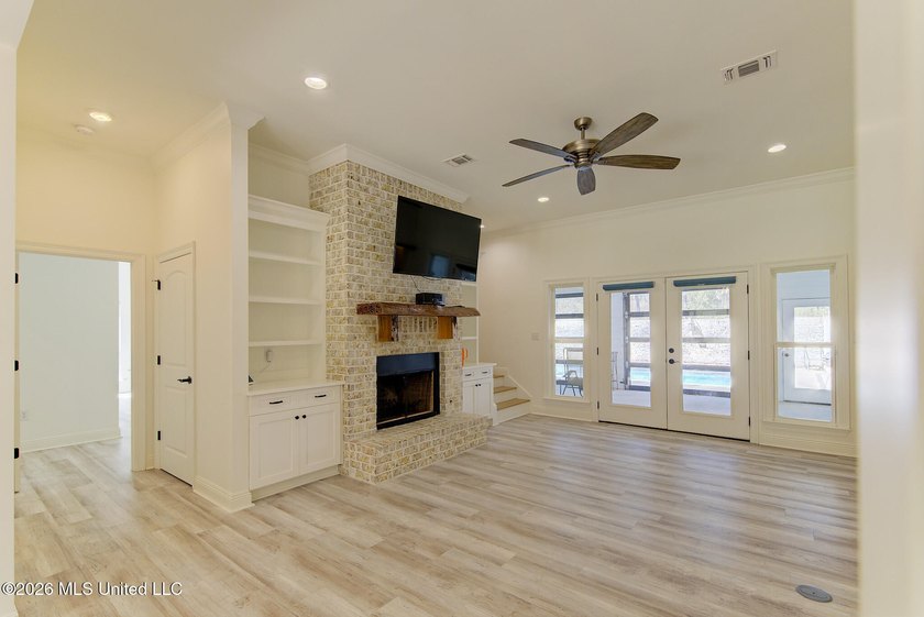 Exceptional newer construction in beautiful Glen Eagle offering - photo 19