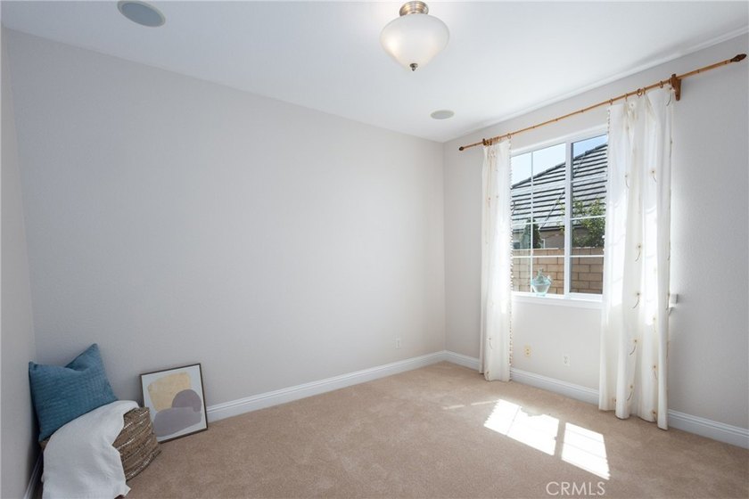 1180 Terrazzo Way - photo 19