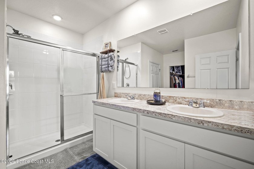 Seller is offering $5,000 towards buyers closing costs and - photo 19
