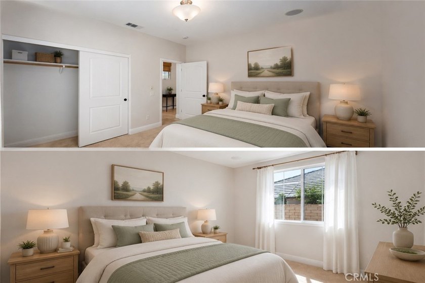 1180 Terrazzo Way - photo 20