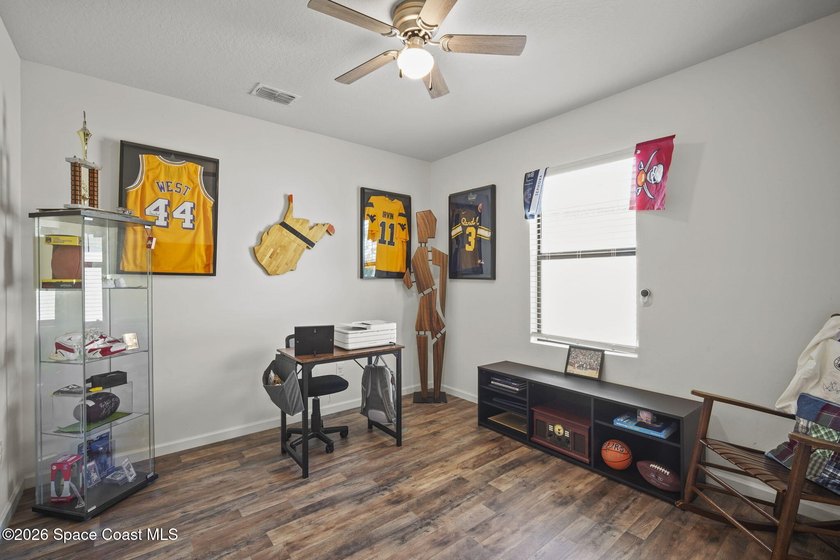 Seller is offering $5,000 towards buyers closing costs and - photo 20