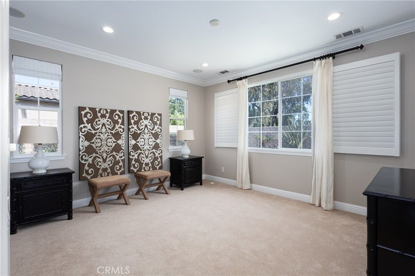 1180 Terrazzo Way - photo 22