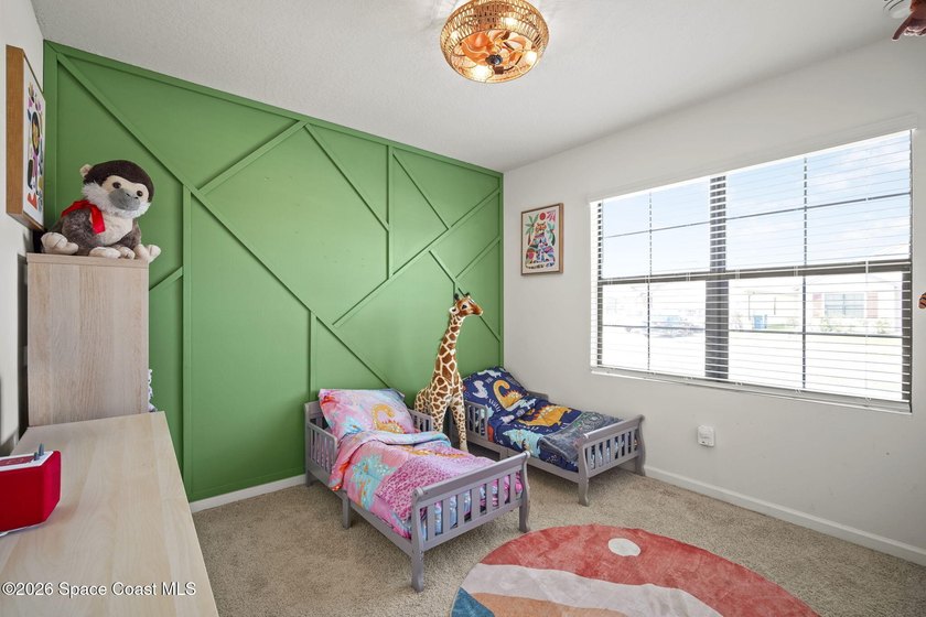 Seller is offering $5,000 towards buyers closing costs and - photo 22