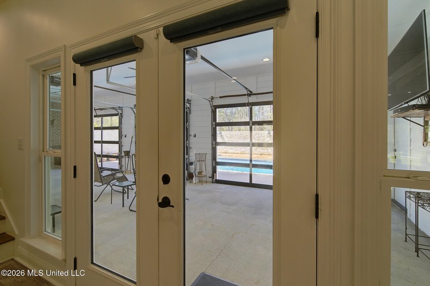 Exceptional newer construction in beautiful Glen Eagle offering - photo 23
