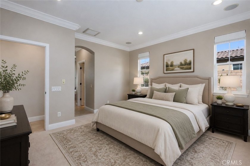 1180 Terrazzo Way - photo 24
