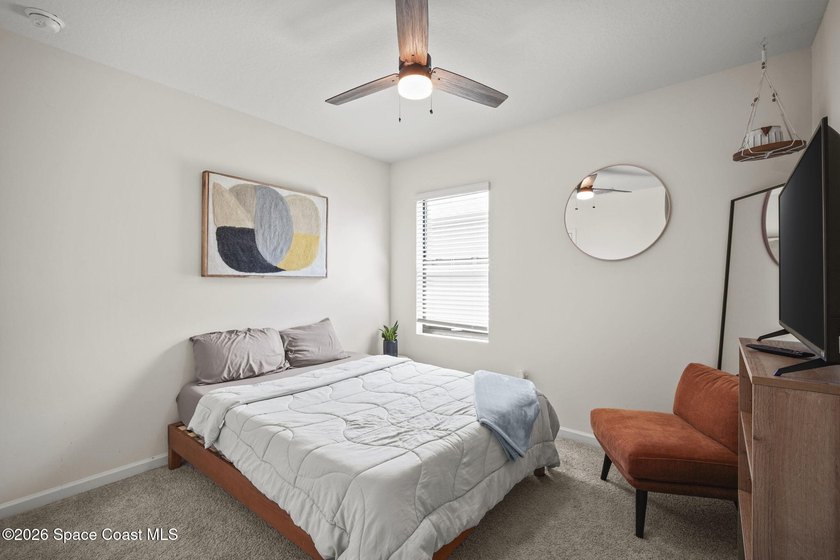 Seller is offering $5,000 towards buyers closing costs and - photo 24