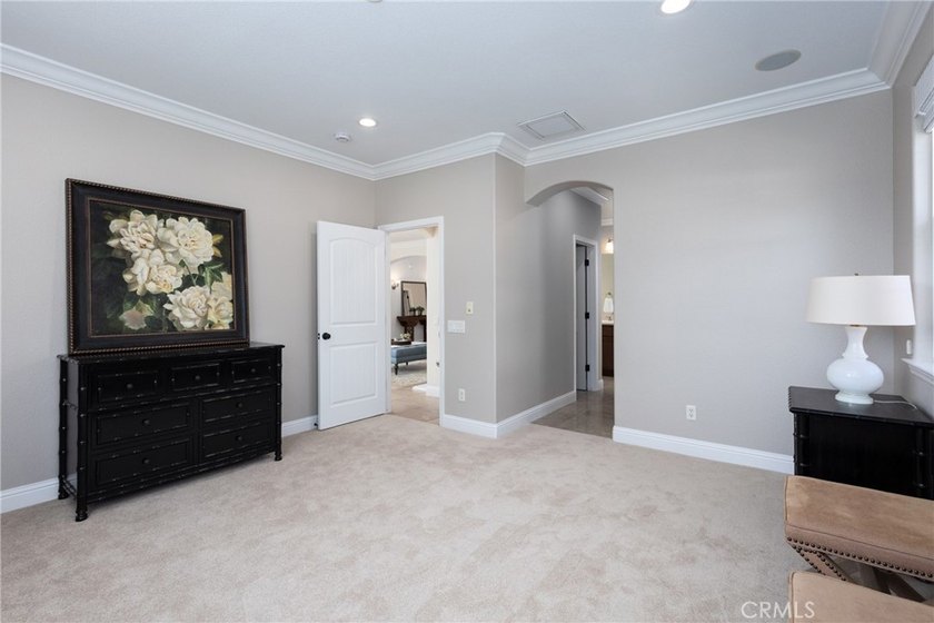 1180 Terrazzo Way - photo 25