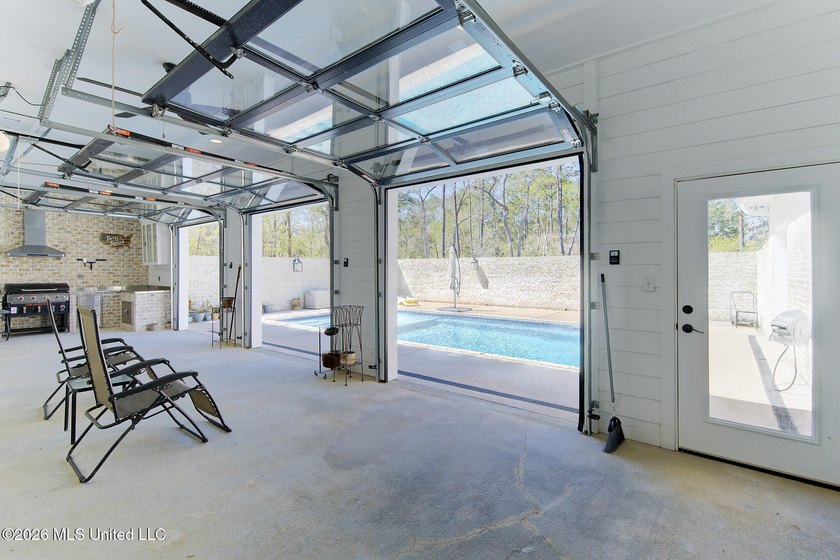Exceptional newer construction in beautiful Glen Eagle offering - photo 26