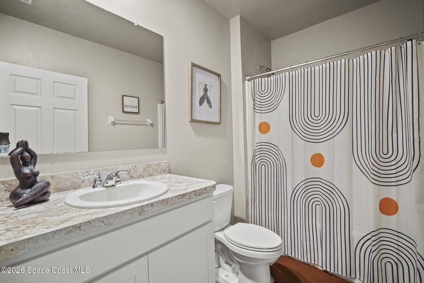 Seller is offering $5,000 towards buyers closing costs and - photo 26