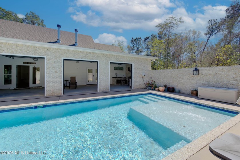 Exceptional newer construction in beautiful Glen Eagle offering - photo 30