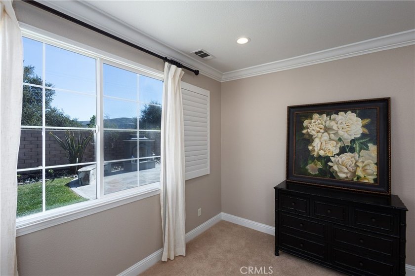 1180 Terrazzo Way - photo 31