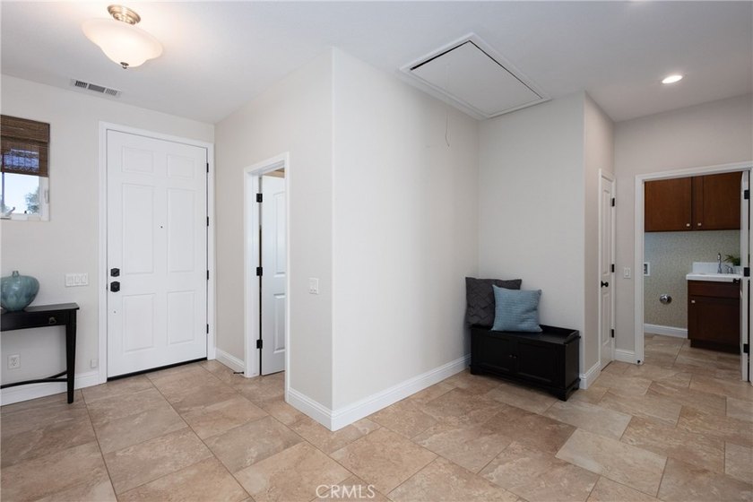 1180 Terrazzo Way - photo 32