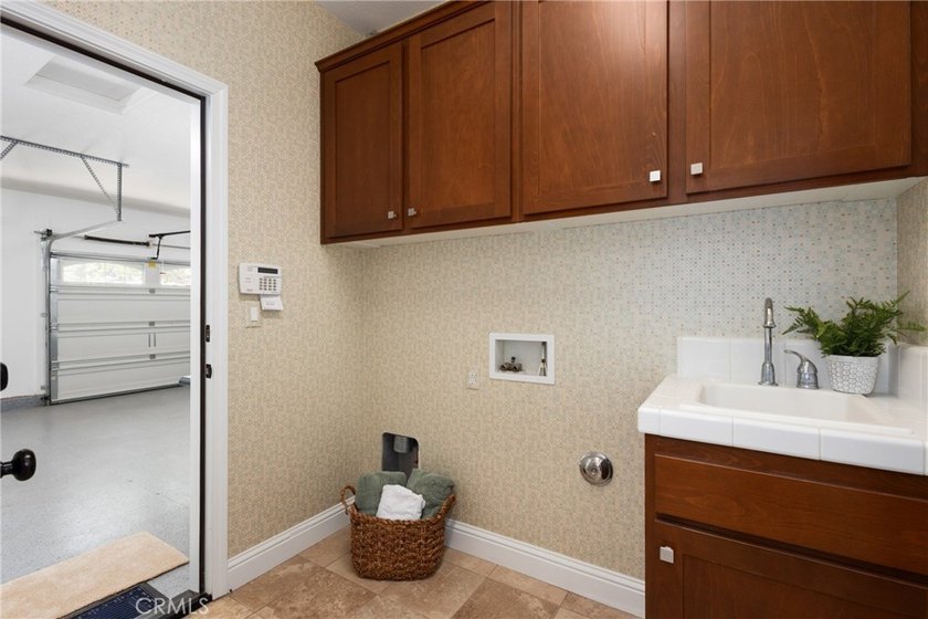 1180 Terrazzo Way - photo 33