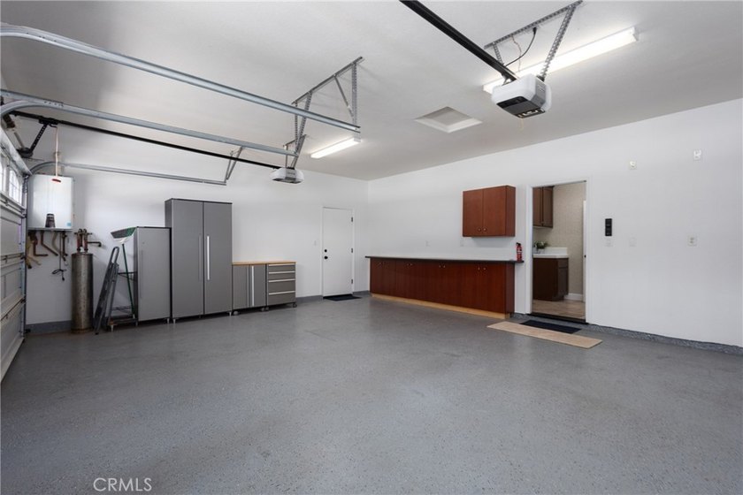 1180 Terrazzo Way - photo 34