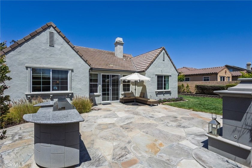1180 Terrazzo Way - photo 35