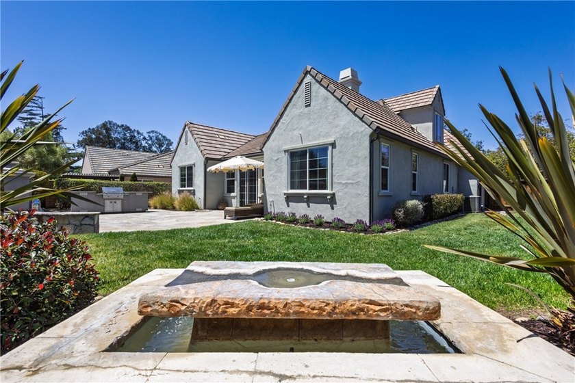 1180 Terrazzo Way - photo 37