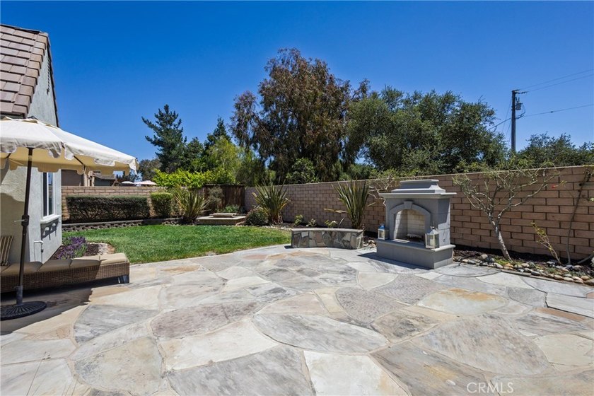 1180 Terrazzo Way - photo 38