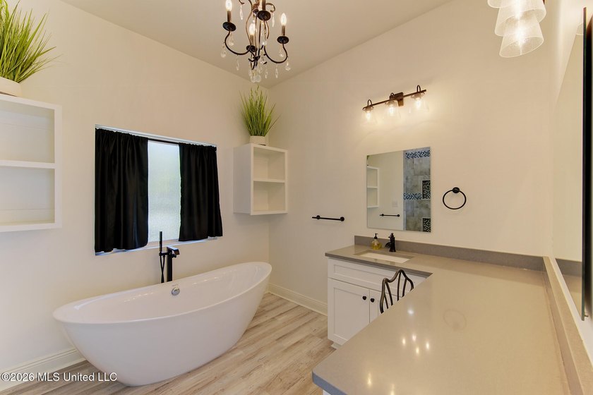Exceptional newer construction in beautiful Glen Eagle offering - photo 39