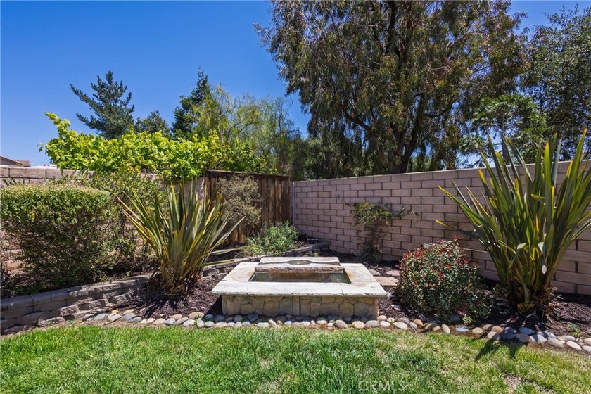 1180 Terrazzo Way - photo 39