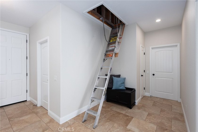 1180 Terrazzo Way - photo 40