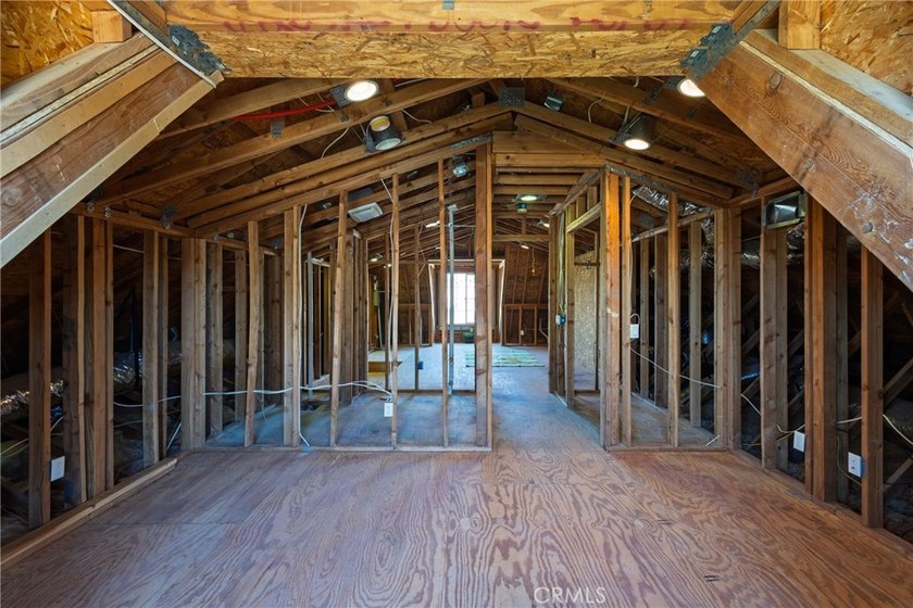 1180 Terrazzo Way - photo 44