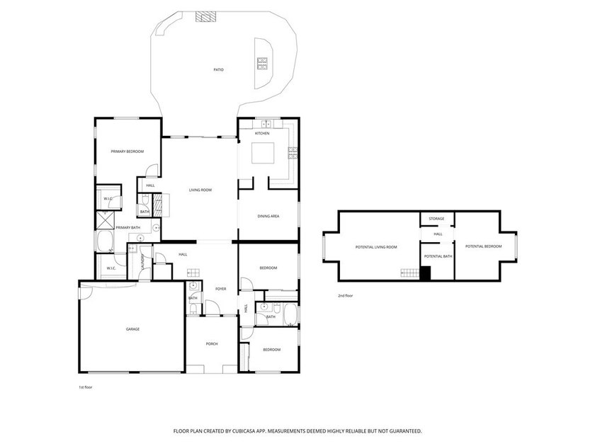 1180 Terrazzo Way - photo 49