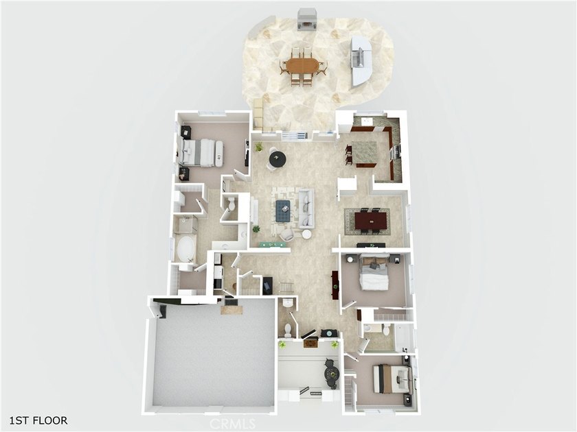 1180 Terrazzo Way - photo 50