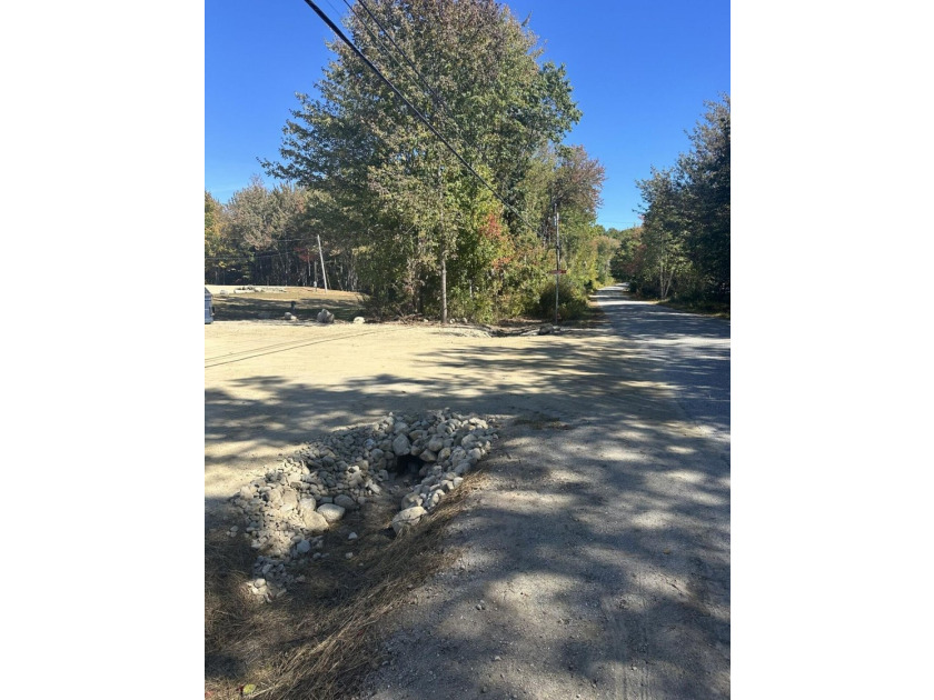 7 pad mobile home park with and extra 1 acre lot for expansion - photo 5