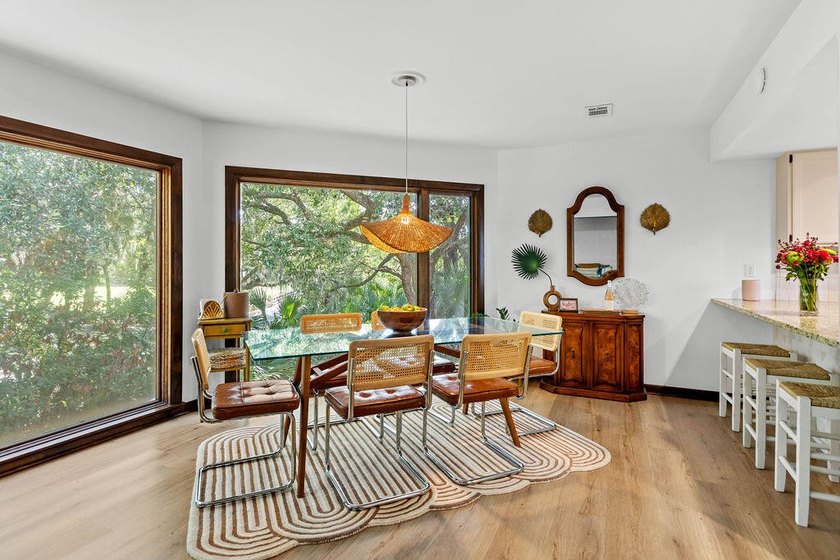 Welcome to a rare blend of vintage charm and modern refinement - photo 11