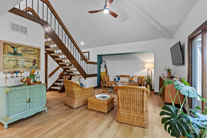 Welcome to a rare blend of vintage charm and modern refinement - photo 12