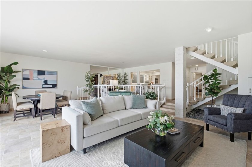 A premier Newport Harbor lifestyle awaits at 205 Via Lido Soud - photo 12