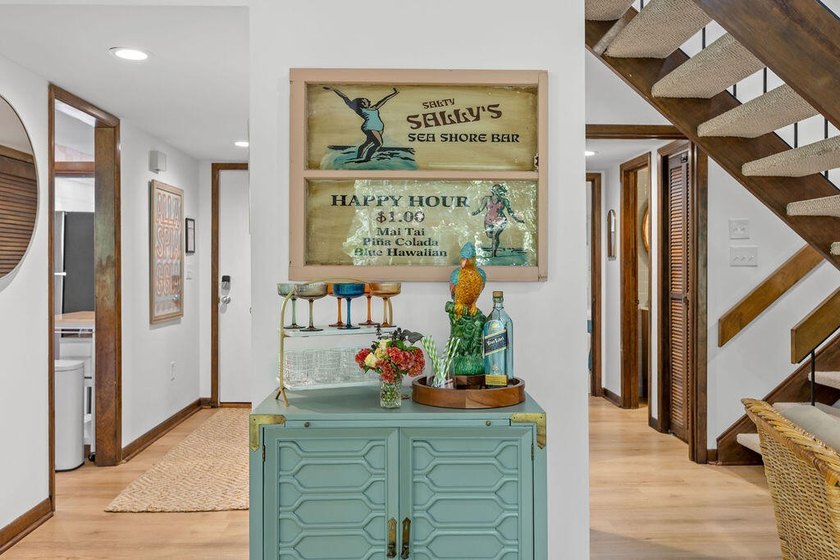 Welcome to a rare blend of vintage charm and modern refinement - photo 13