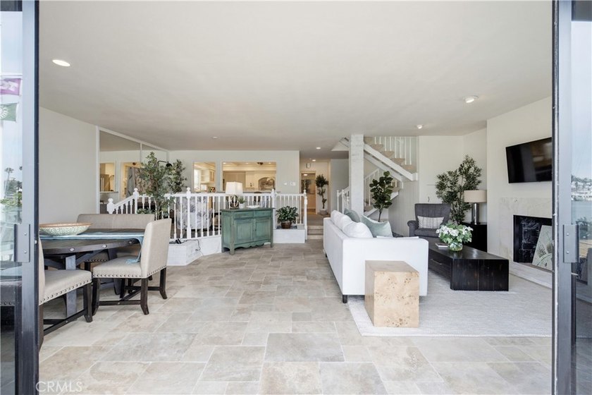 A premier Newport Harbor lifestyle awaits at 205 Via Lido Soud - photo 13