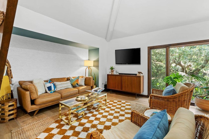 Welcome to a rare blend of vintage charm and modern refinement - photo 14