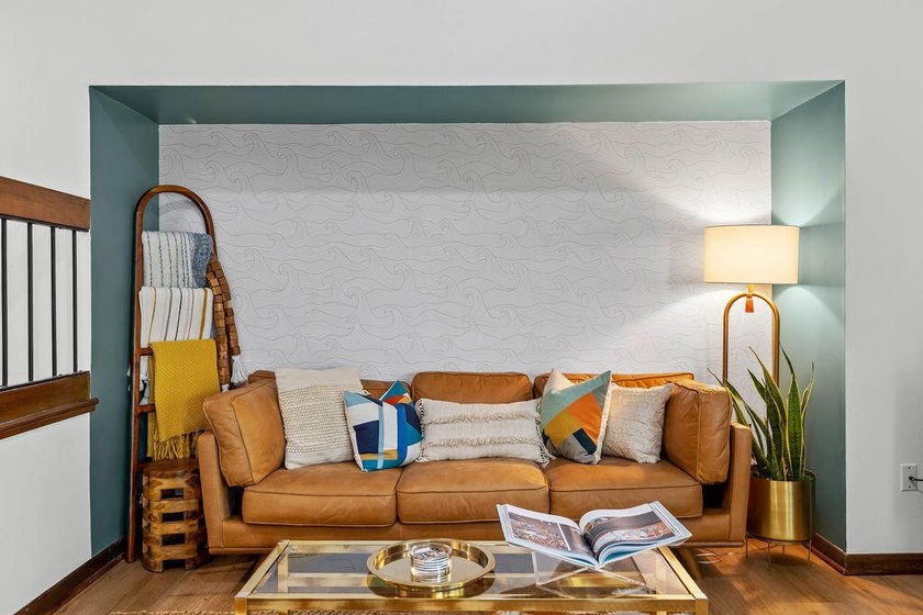 Welcome to a rare blend of vintage charm and modern refinement - photo 15